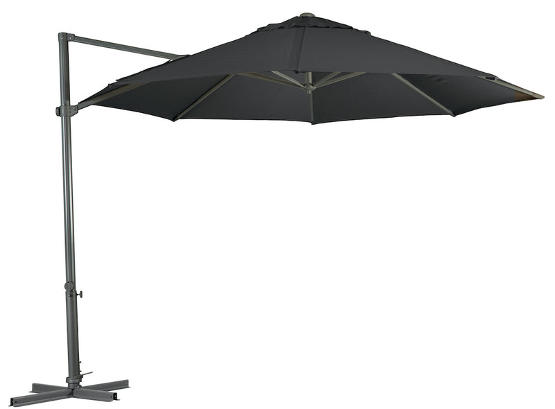 Pandanus Umbrella