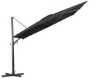 Regis 3m Square Umbrella