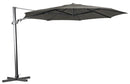 Regis 3.5m Octagonal Umbrella