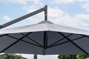Econoshade Umbrella