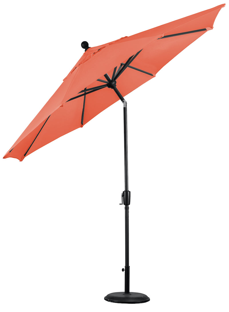 Rio Umbrella
