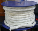 Rope Seal