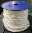 Rope Seal