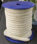 Rope Seal