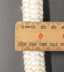 Rope Seal