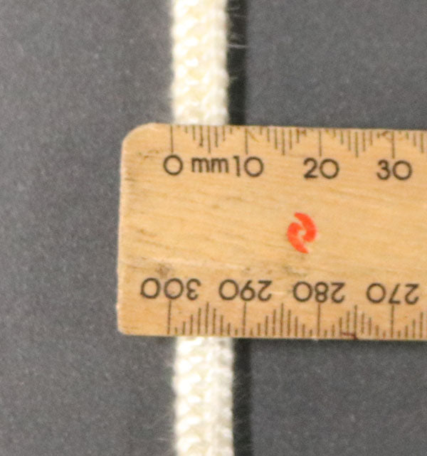 Rope Seal