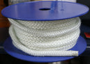 Rope Seal
