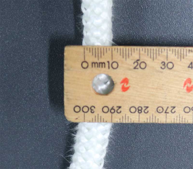 Rope Seal