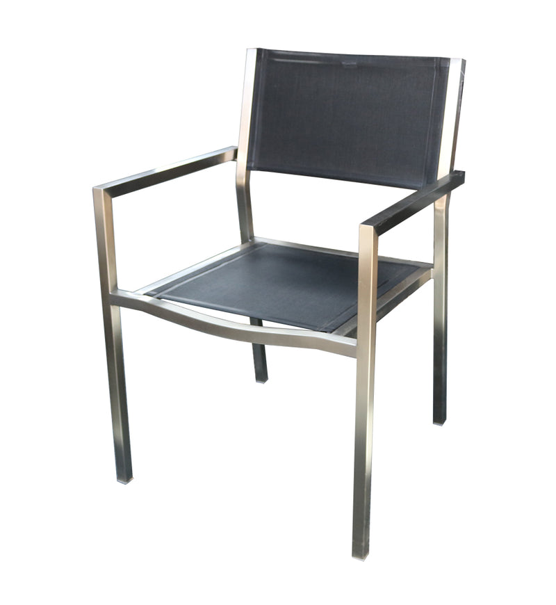 Sal Chair