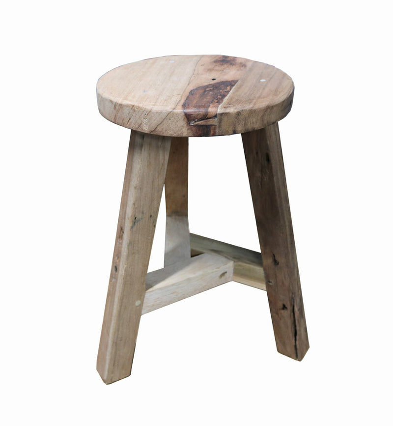 Sams Stool