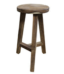 Sams High Stool