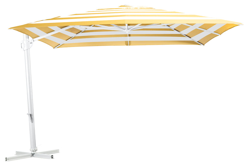 Savannah Umbrella