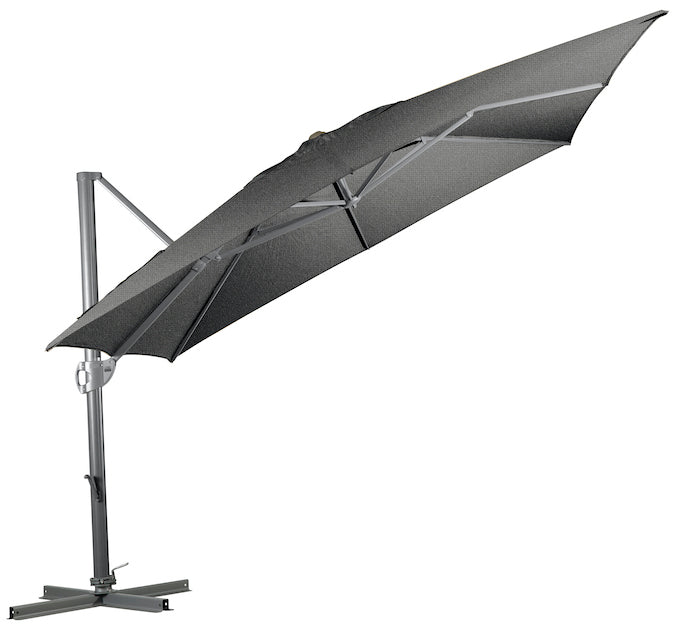 Savannah Umbrella