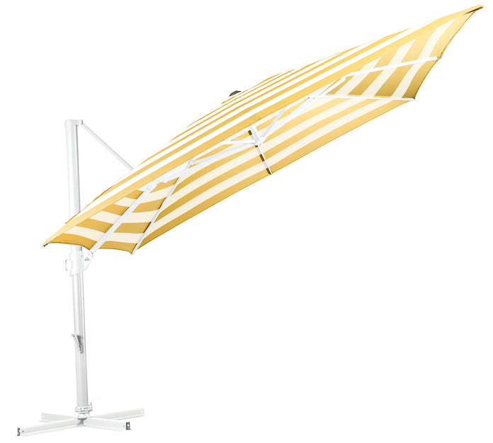 Savannah Umbrella