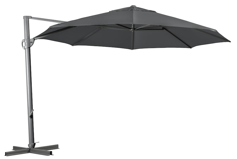 Savannah Umbrella