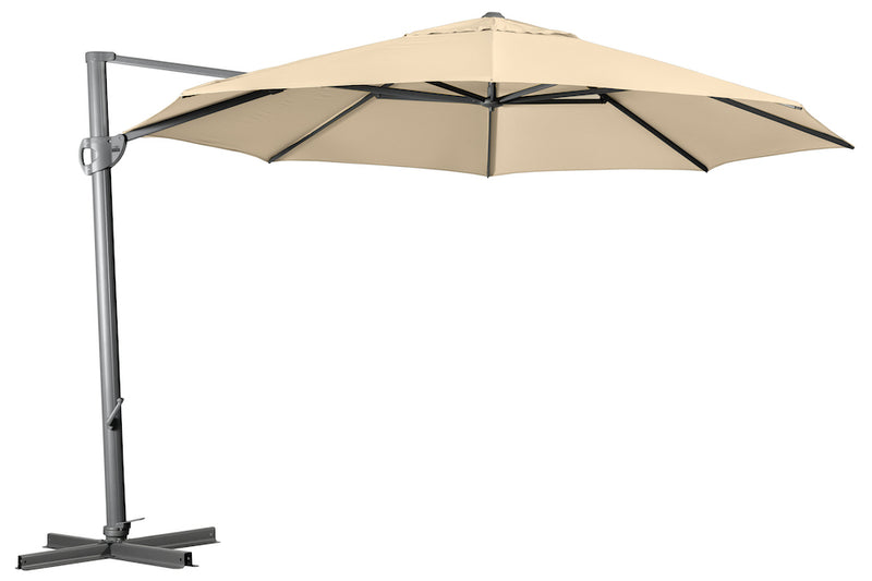 Savannah Umbrella