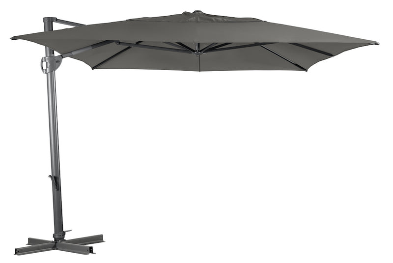 Savannah Umbrella