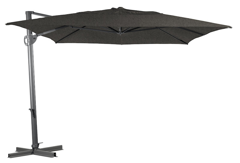 Savannah Umbrella