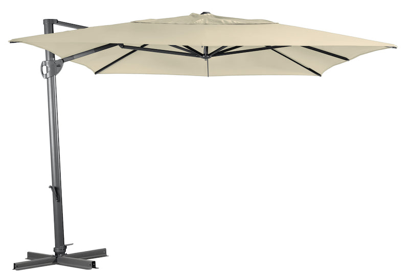 Savannah Umbrella