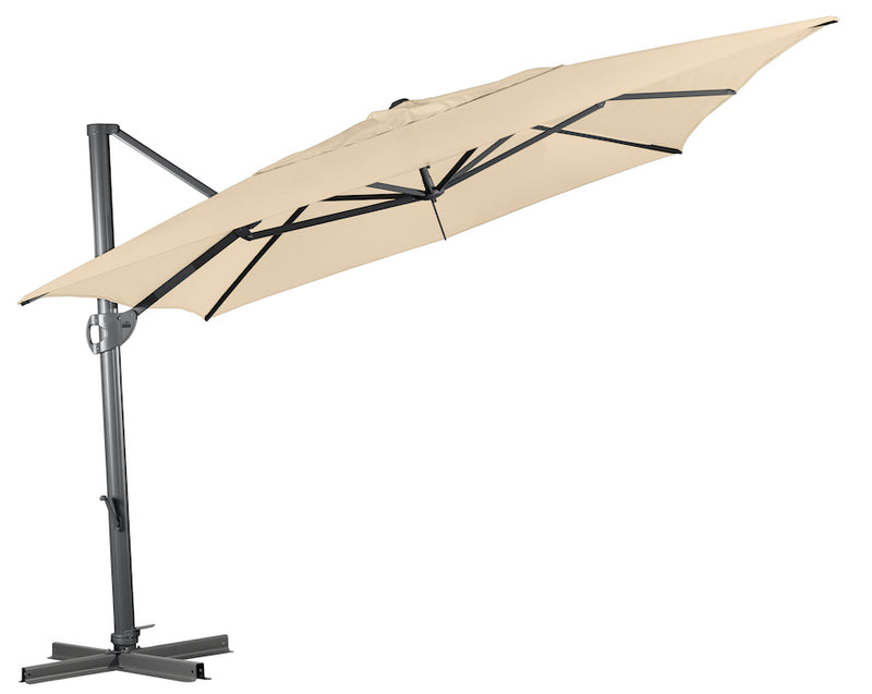 Savannah Umbrella