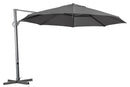Savannah 3.8m Octagonal Umbrella