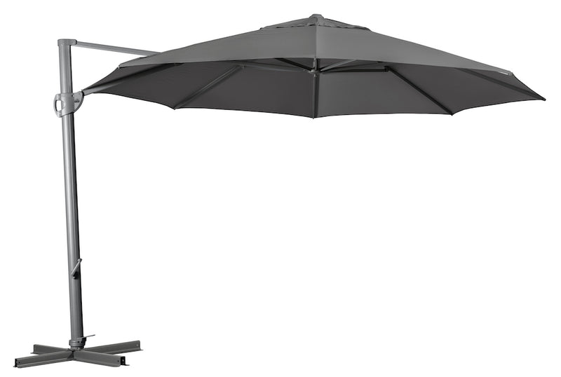 Savannah 3.8m Octagonal Umbrella
