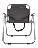 Settlement Beach Chair