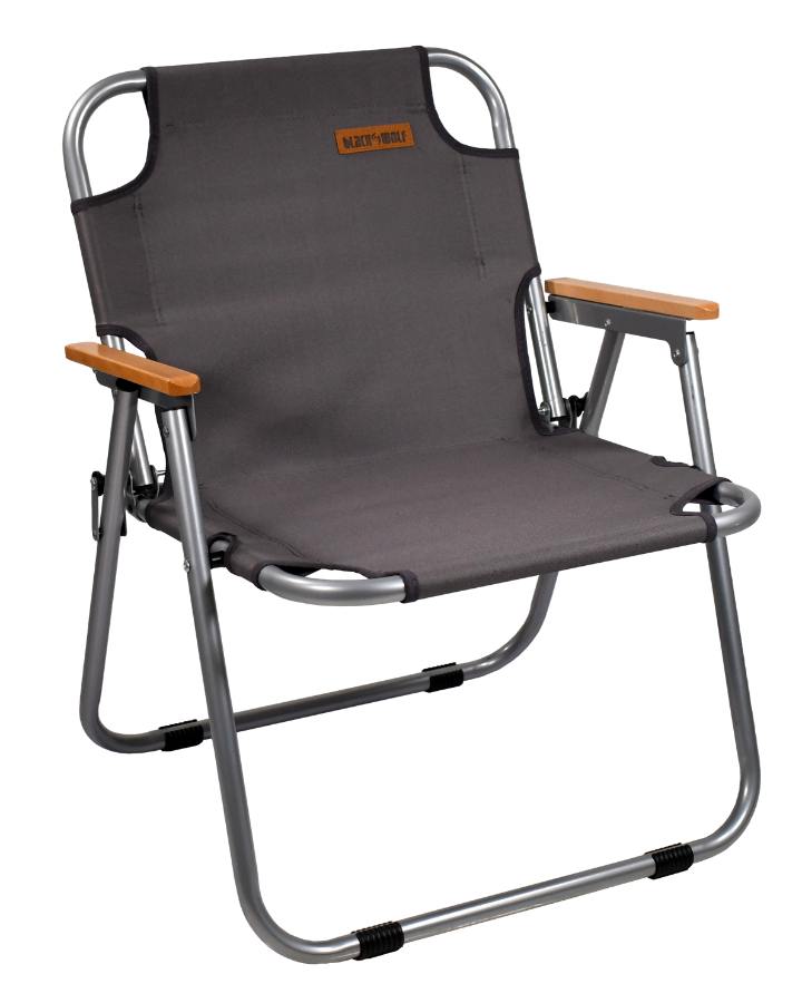 Settlement Beach Chair