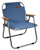 Settlement Beach Chair