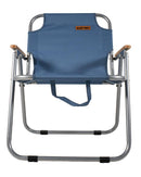 Settlement Beach Chair