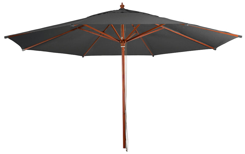 Seville Umbrella