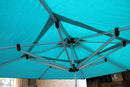 Shademaker Umbrella