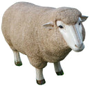 Outdoor Furniture Sheep