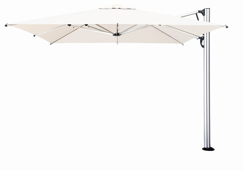 Siena Umbrella