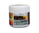 Stove Putty