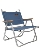 Sundowner Beach Chair