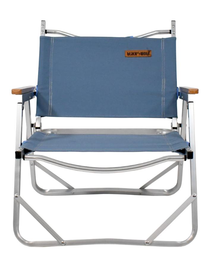 Sundowner Beach Chair