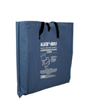 Sundowner Beach Chair