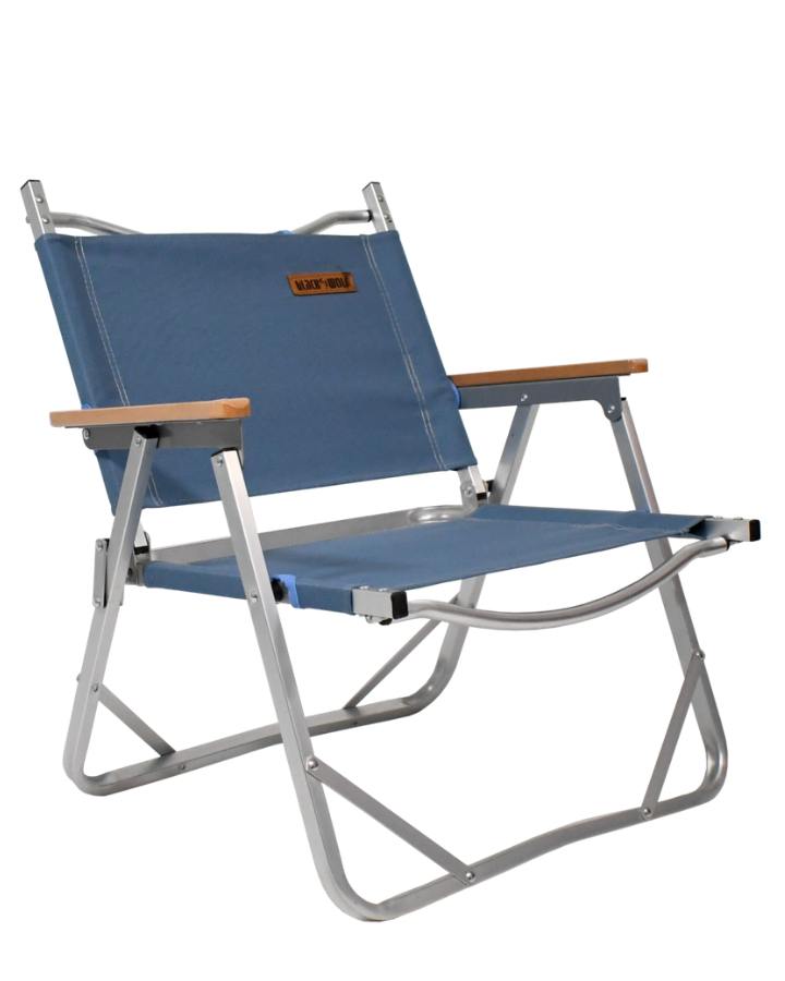 Sundowner Beach Chair