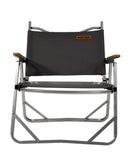 Sundowner Beach Chair