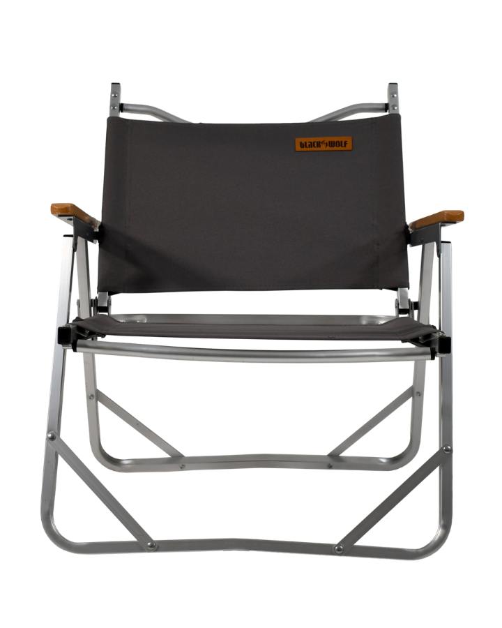 Sundowner Beach Chair