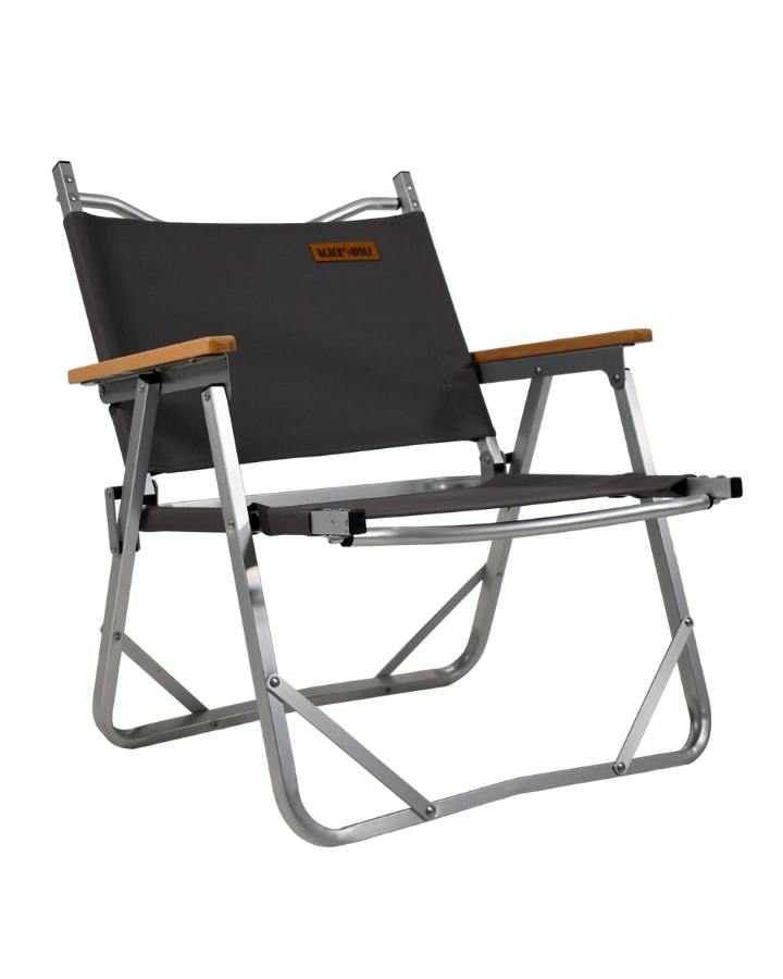 Sundowner Beach Chair