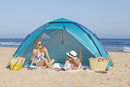 Super UV Protector Beach Shelter