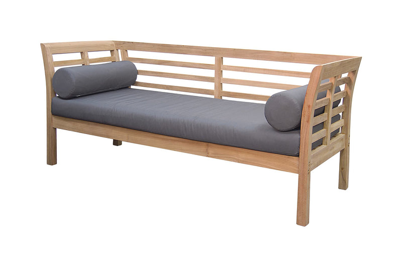 Surabaya Daybed