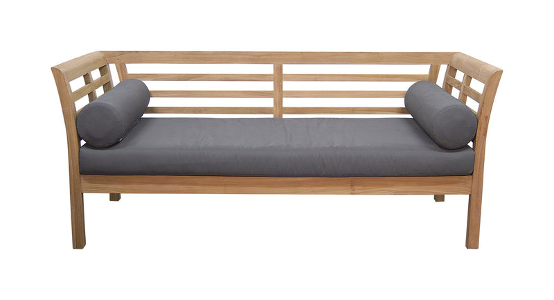 Surabaya Daybed