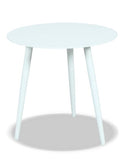 Syros Side Table