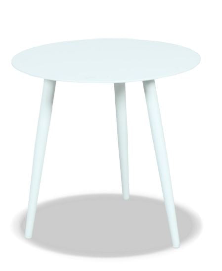 Syros Side Table