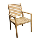 Charlie Chair