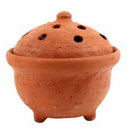 Mosquito Coil Pot