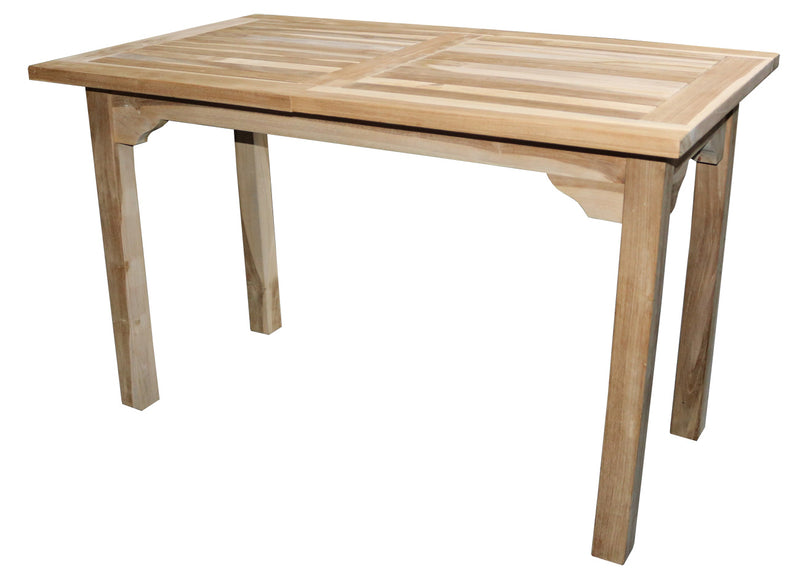 Uluwatu Extension Table